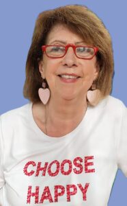 ga naar geluk, kies ervoor, je relatie verdieping en geluk, liefde en seksualiteit waar je gelukkig van wordt. goede therapeut nodig