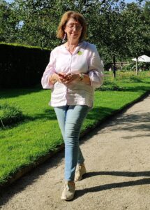 pipta therapie, EFT, ervaren therapeut, relatietherapie, relatiecoaching, lekker in je vel zitten, aandacht, verdieping, stress vermindering, omgaan met stress