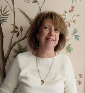 pipta therapie, EFT, ervaren therapeut, relatietherapie, relatiecoaching, lekker in je vel zitten, aandacht, verdieping, stress vermindering, omgaan met stress