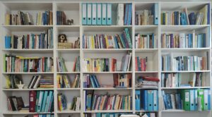 pipta therapie, EFT, ervaren therapeut, relatietherapie, relatiecoaching, lekker in je vel zitten, aandacht, verdieping, stress vermindering, omgaan met stress